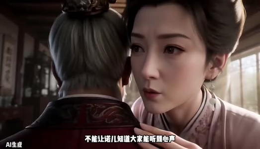 诺诺吃瓜记之京城笑哈哈(114集) 诺诺吃瓜记之京城笑哈哈(114集)全集免费观看