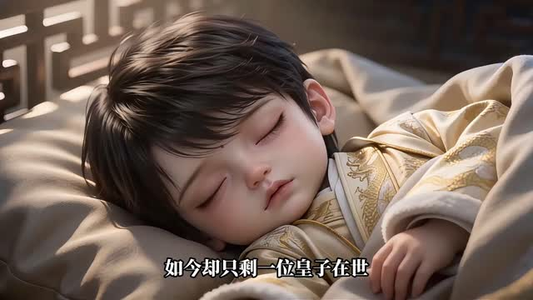我在古代当体制内月嫂第一季（138集）好看短剧分享