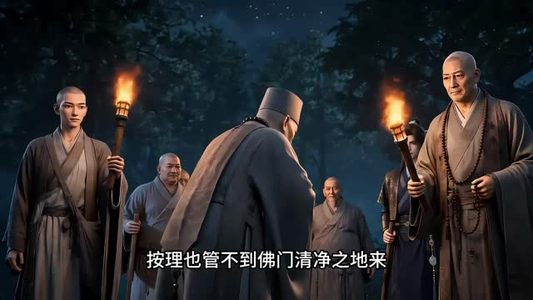 与君共朝华第一季（93集）短剧免费观看