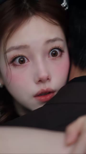予你娇纵（41集）在线看到大结局