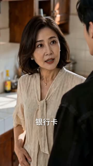 从观众席到舞台，吓懵现场歌手！（77集）短剧热门分享