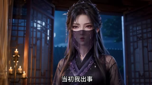 凤吟九州第二季(211集) 凤吟九州第二季(211集)短剧抢先看全集