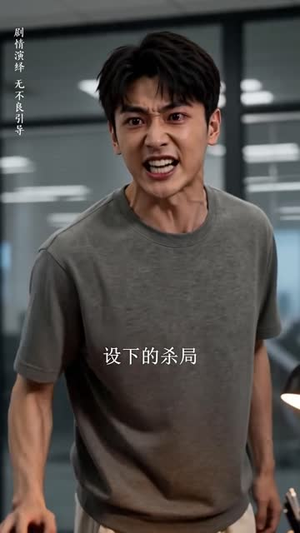 犬来(62集) 犬来(62集)第二季