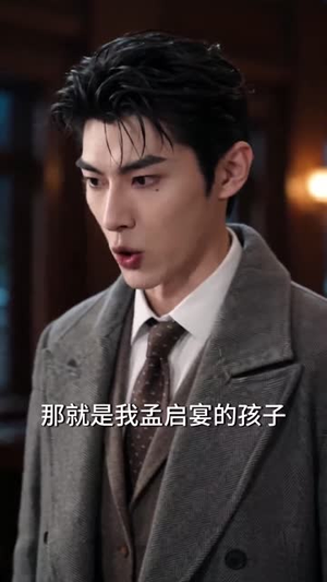 妞妞驾到:奶粉钱换一个家(63集) 妞妞驾到:奶粉钱换一个家(63集)短剧分享片段