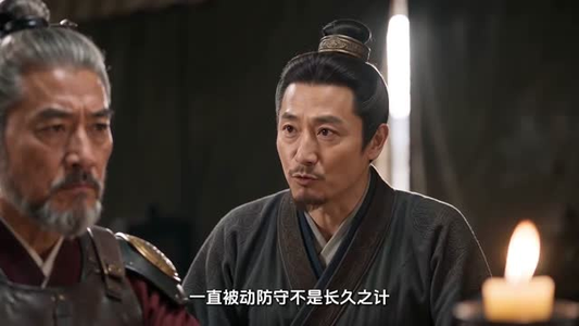 科举不易，九族文盲出了个读书人第二季（101集）短剧解说全集
