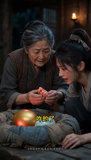 爹爹你在哪儿第一季(34集) 爹爹你在哪儿第一季(34集)哪个网站可以看
