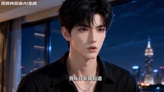 年下弟弟不叫姐（127集）百度在线观看