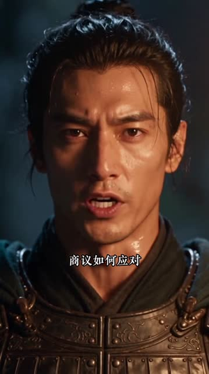 科举不易,九族文盲出了个读书人2(131集) 科举不易,九族文盲出了个读书人2(131集)番茄短剧看全集