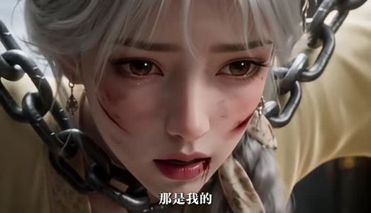 穿越成鸡仔,但我的萌宠都是神啊(173集) 穿越成鸡仔,但我的萌宠都是神啊(173集)每日分享短剧
