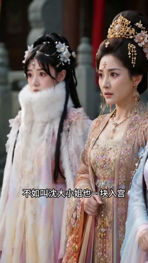 黑莲花重生回来救府了:锦墨风华(63集) 黑莲花重生回来救府了:锦墨风华(63集)短剧免费分享