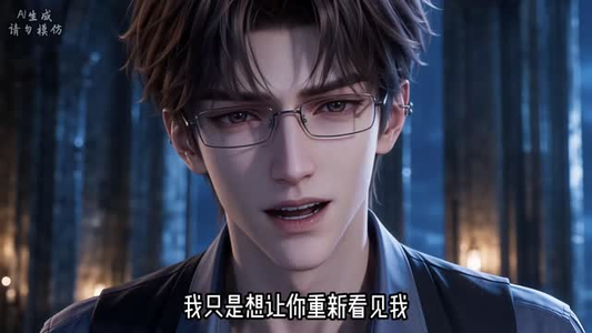 白月光回国我连夜备好离婚协议第二季(244集) 白月光回国我连夜备好离婚协议第二季(244集)免费全集短剧