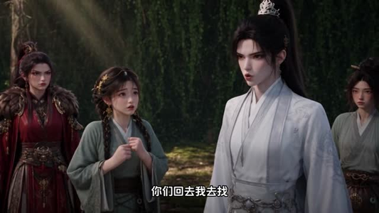 小镇做题家仙门修炼指南第一季(112集) 小镇做题家仙门修炼指南第一季(112集)好看吗