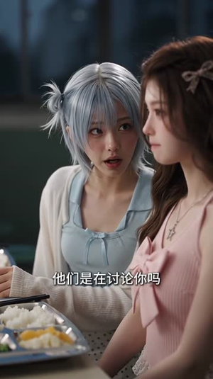 逃跑男友:副本boss太黏人(174集) 逃跑男友:副本boss太黏人(174集)一口气看完