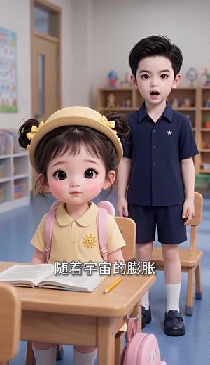 封太太乖一点第2季（104集）热门了短剧