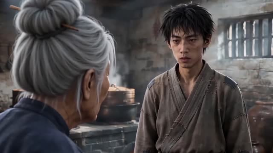 黑山来了个贵公子第一季(159集) 黑山来了个贵公子第一季(159集)免费在线看全集