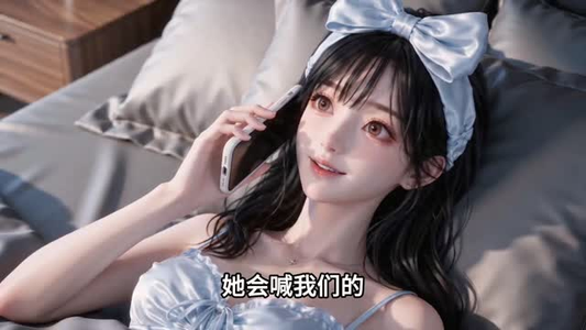 度淼入年第二季（141集）好看上头短剧