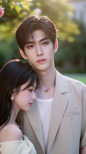 错位二十年订婚宴撕碎保姆美梦（31集）一起追短剧吧