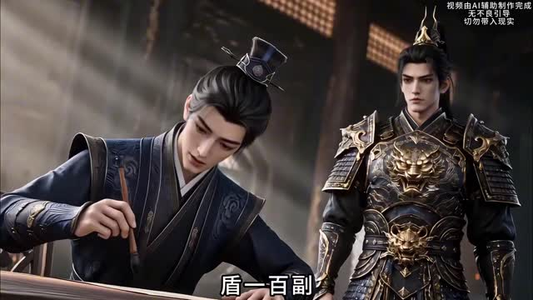 孤城照山河第二季（210集）在线观看全集