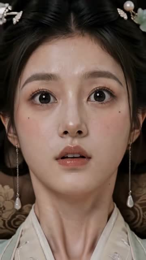 言灵愿(52集) 言灵愿(52集)大结局太过瘾了
