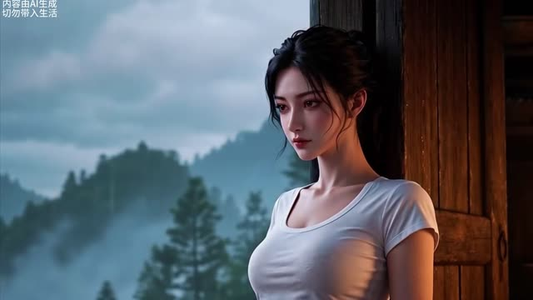 苗疆偏爱（82集）战神短剧推荐