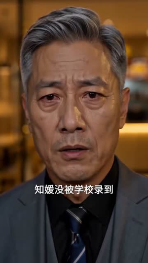 义薄云天，我的盖世英雄（50集）短剧爆款推荐