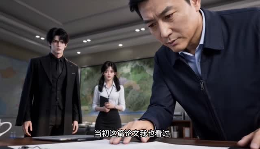 小泉都市第二季(144集) 小泉都市第二季(144集)热播短剧重燃