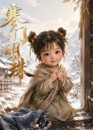 寒门明珠（178集）大结局一气呵成