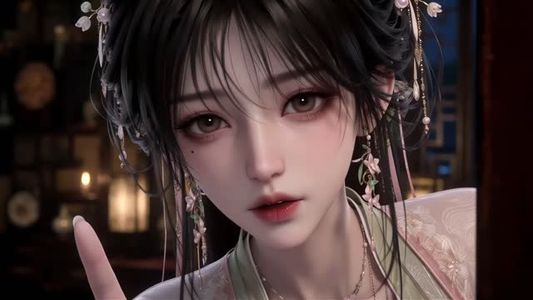 侯府贵女生存手册第一季(106集) 侯府贵女生存手册第一季(106集)免费短剧就是爽