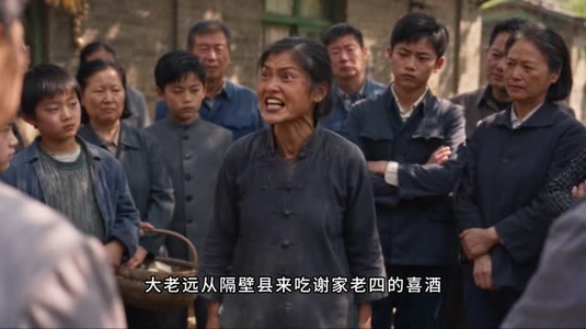 相逢在大院第贰季(88集) 相逢在大院第贰季(88集)新短剧推荐