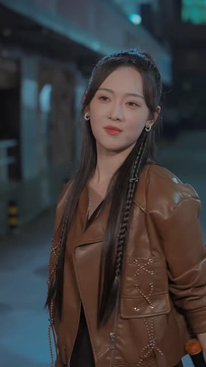 篮门女将（78集）精彩的网络短剧