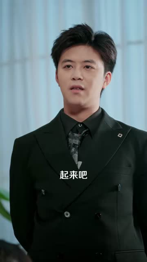 小神医他真的不好惹（102集）在哪看是免费的