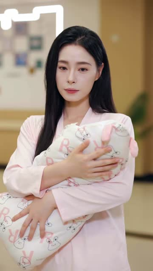 情错八载，我携子重启人生（64集）短剧免费分享
