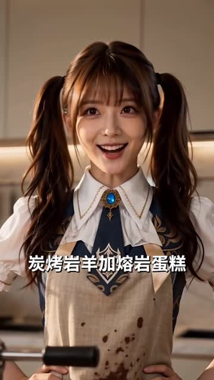 万兽之我当狱长那些年全员皆是哈基米!（79集）短剧全集免费看