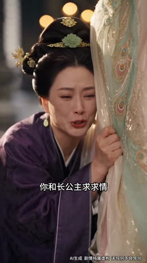 真千金她自带瓜田（52集）不用花钱看全剧