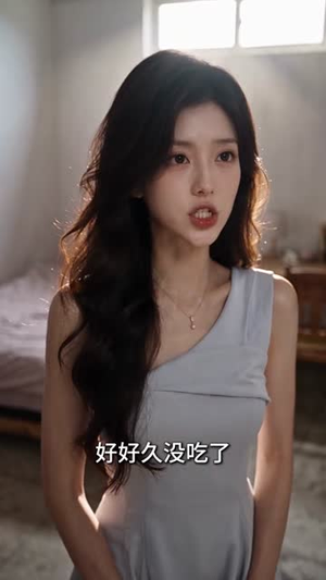落难大佬爱上我之京夜想你（128集）看短剧放松一下