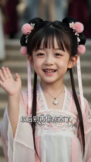 小师妹驾到，旁人统统闪开！（70集）在哪看是免费的