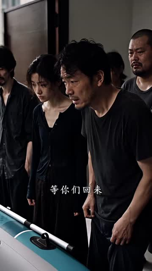 末世囤货，我携百亿物资通关天灾（97集）热门短剧大全