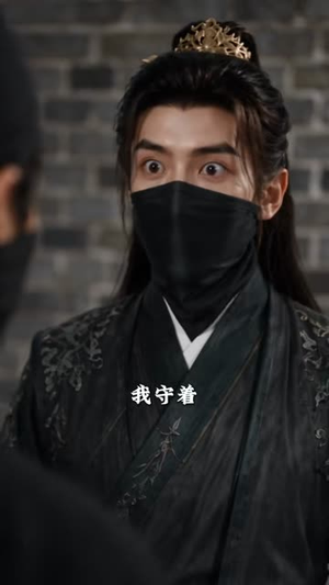 大唐憨婿之我姐姐是太子妃第二季（130集）这部短剧我爱了