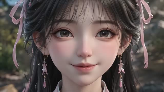 随身百宝箱第二季(66集) 随身百宝箱第二季(66集)第32集
