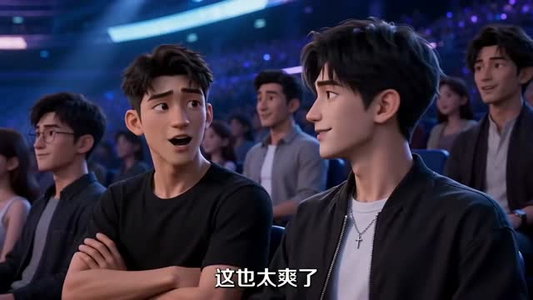 治愈歌王(50集) 治愈歌王(50集)全部免费看全集