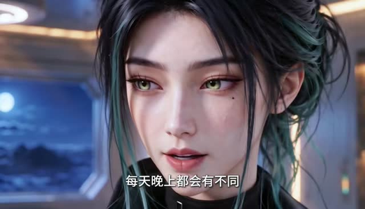 院长大人,我们都是你萌宠啊第二季(101集) 院长大人,我们都是你萌宠啊第二季(101集)怎么看全集