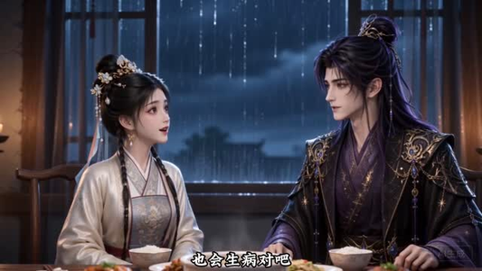 错嫁巧拾心上欢（43集）免费全集短剧