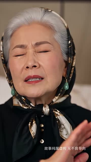 魔女训夫手册之柚柚掌权中（148集）全网独播免费看