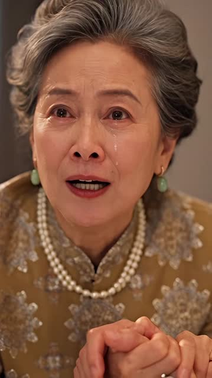 港都雾散，池小姐掀翻豪门2（183集）迅雷网盘观看