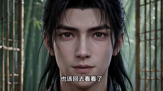 每日情报：从打渔人开始武道通神第六季（128集）短剧演员排行榜