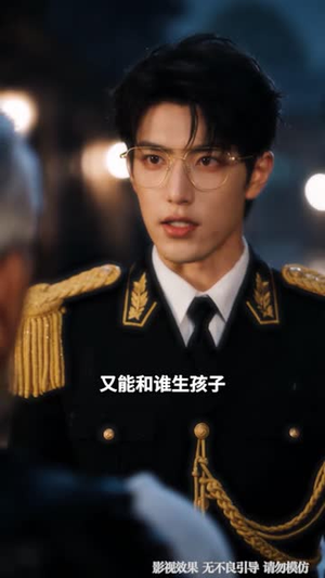 一念心安，一世晚晴（82集）短剧热播抢先看