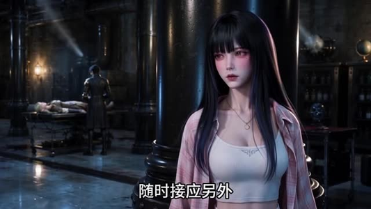 爱我恨我，玩家榜前十全是我第一季（300集）抢先看热门短剧