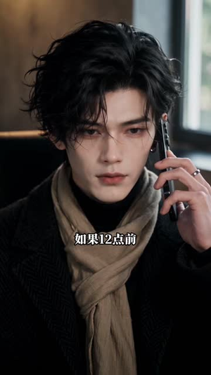 单人蜜月（62集）火爆短剧抢先看