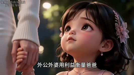 情意昭昭：邵总的哭包先生（82集）最新上映的短剧