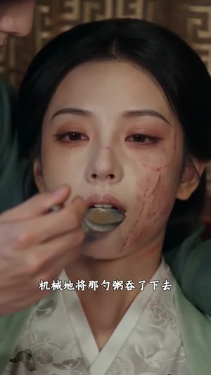第一门客(56集) 第一门客(56集)短剧在线观看